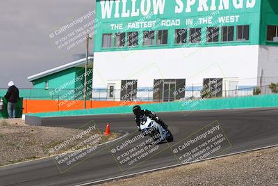 media/Apr-25-2025-2WTD (Fri) [[fab9f350b7]]/C Group/1040am (Turn 4b)/